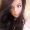 gabriel_chanel